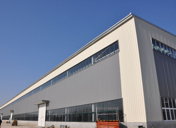 玉树新场外景图一